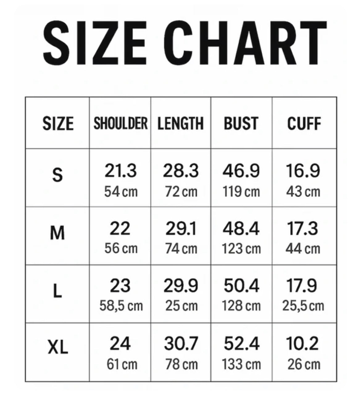 Jesus Jersey - Red Edition